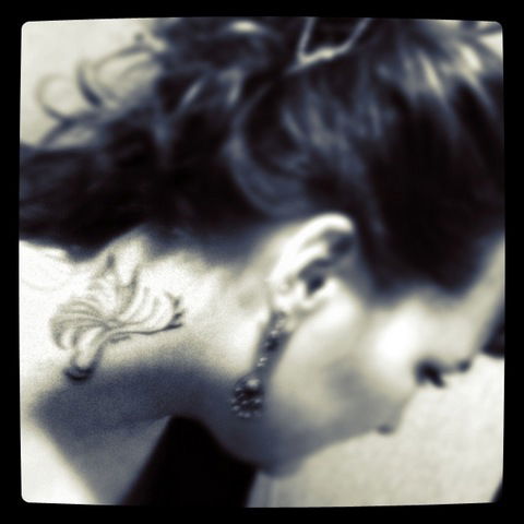 М@рия Дегтярева