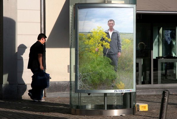 Андрей Гайль