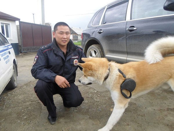 Сергей Уксуменко