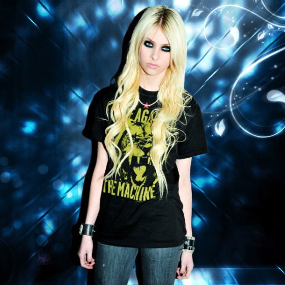 Валерия Лысенко