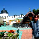 Кирилл Емельянычев