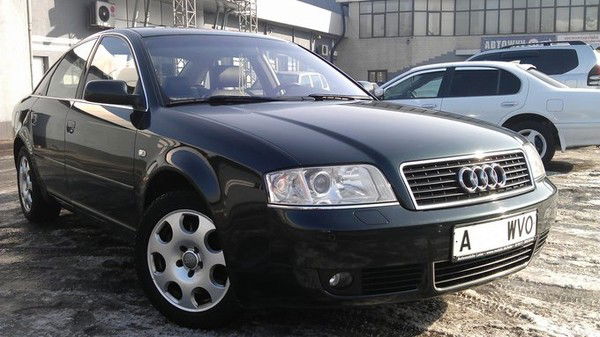 Игорь Манько