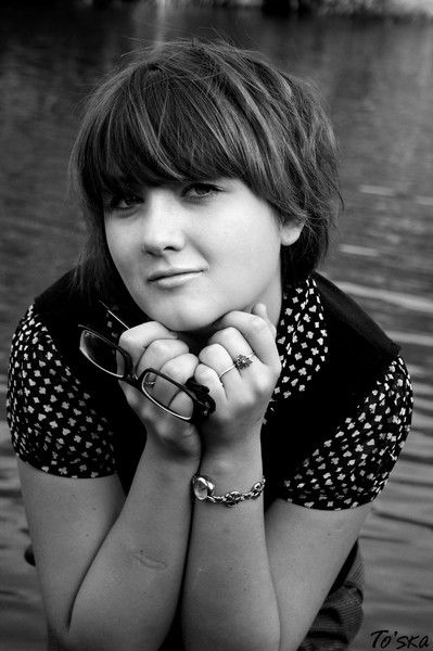 Катя Моисеева