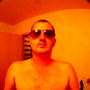 Андрей Аксак