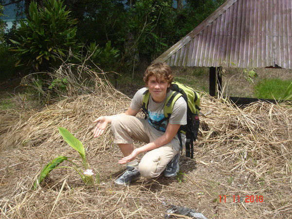 Илья Есаулков