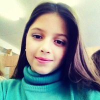 Александр Румянцев