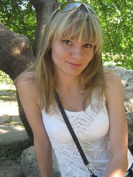 Детские Рюкзаки Ручной Работы