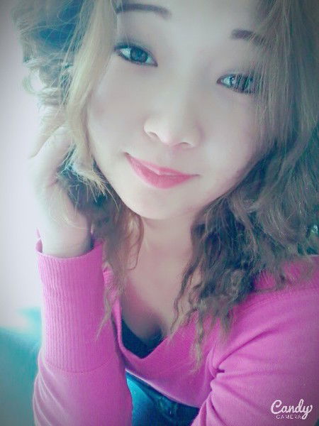 :::асель ::сарсенбай:::