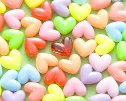 ~..жасмина..~ .........