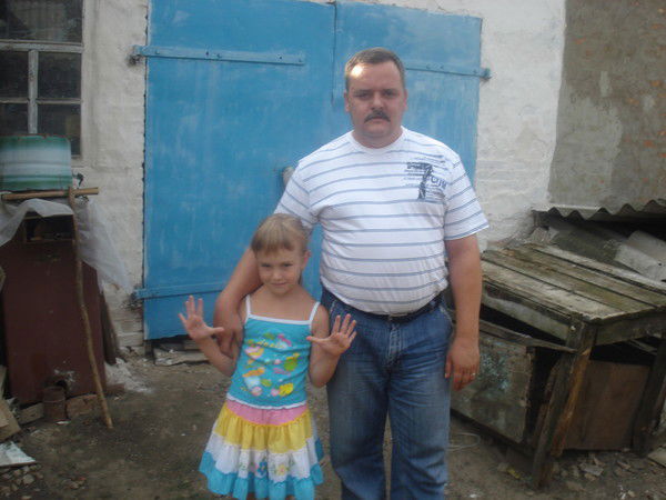 вадим шишимров