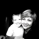 Елена Савелова