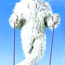 Александр Лебедев
