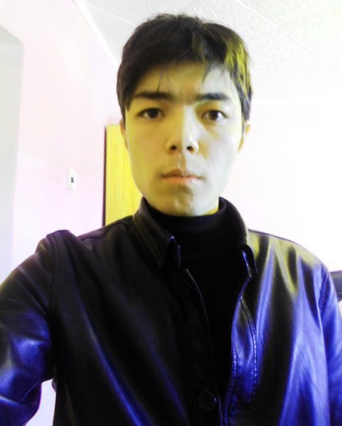 За-Вдв Шайхин