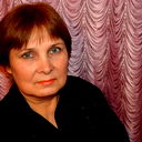 Лида Фрелих(Каухер)
