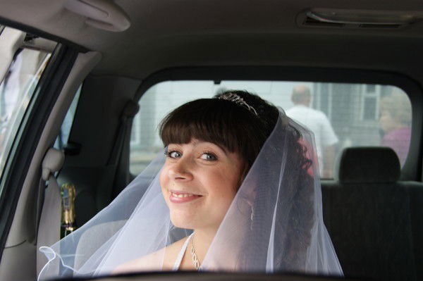 Светлана Светик