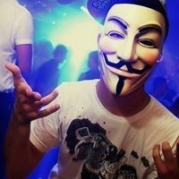 Юра Щербань