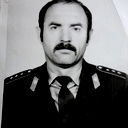 Альберт Вальтер
