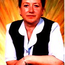Валентина Катышева