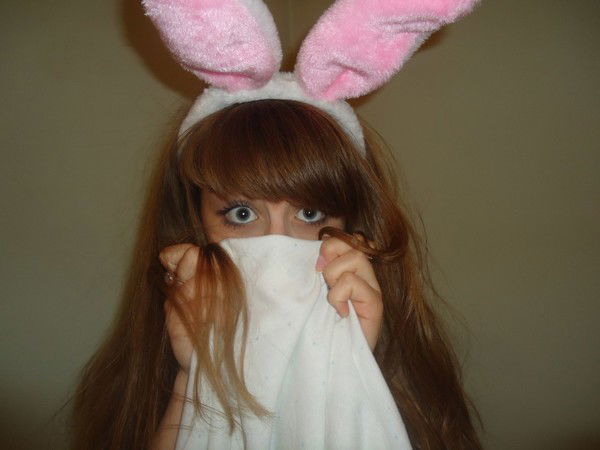 Мария Рыжкевич