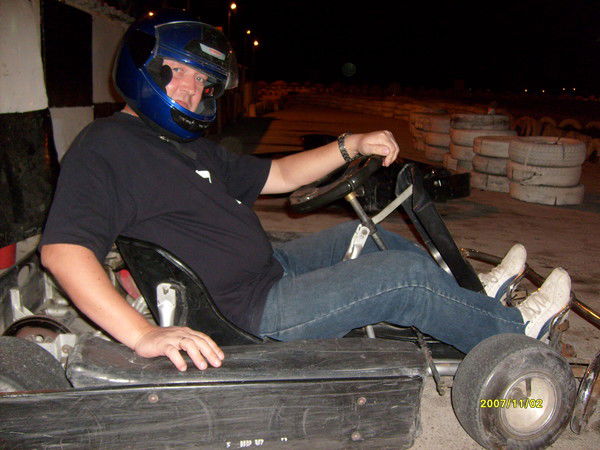 Дмитрий Морозов