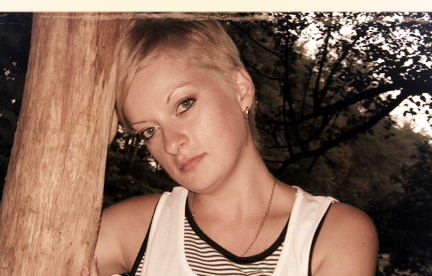 Наталия Якименко