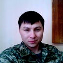 Farid Karimov