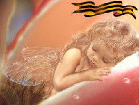 Маруся Муся