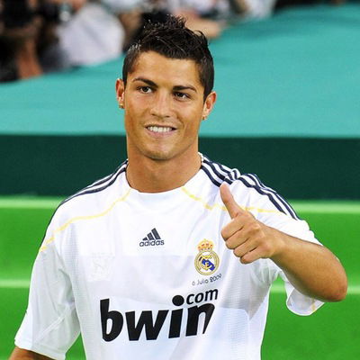 Илья Важинский