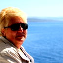 Лариса Верина