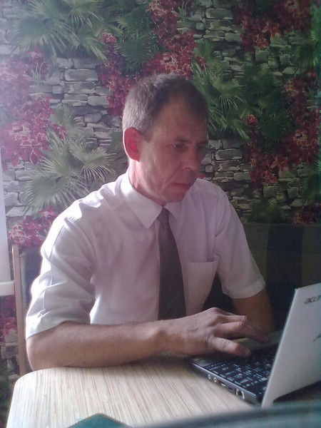 Максим Жилин