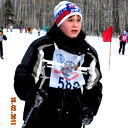 Fil Vlasov