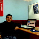 Avazxon Saidxujaev