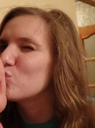 Томка Зверева