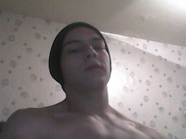 Михаил (9 Кубов) Марышев (Бик)