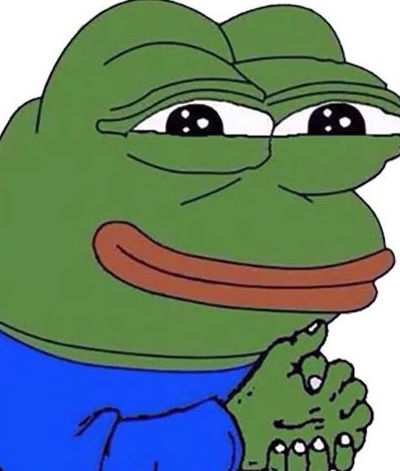 Нур-Султан Тажек