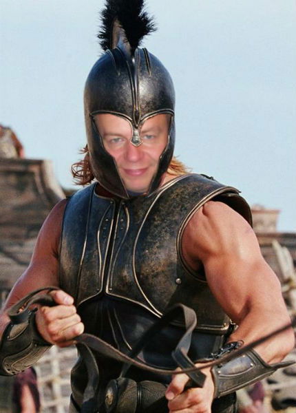 Виталий Моисеенко