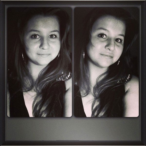 Елена Брагина