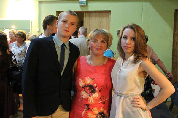 Ирина ****irina