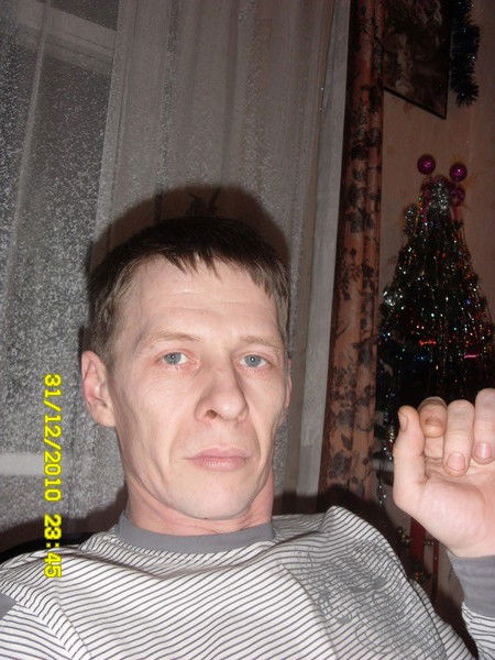 Алексей Вельниковский