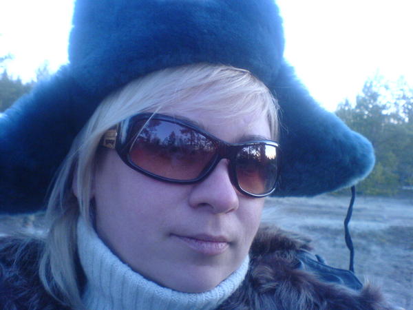 Юлия Кидакова