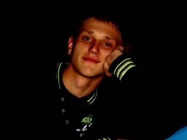 Диман Чиканов