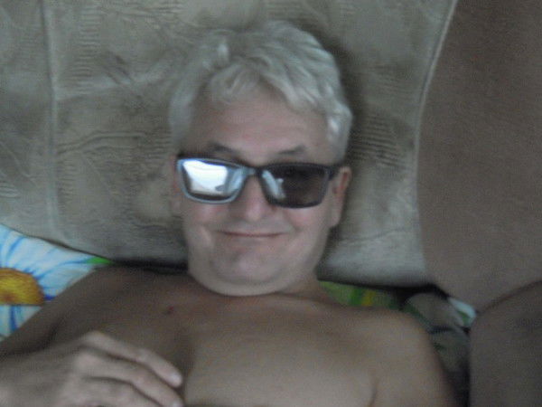 Игорь Логвинов