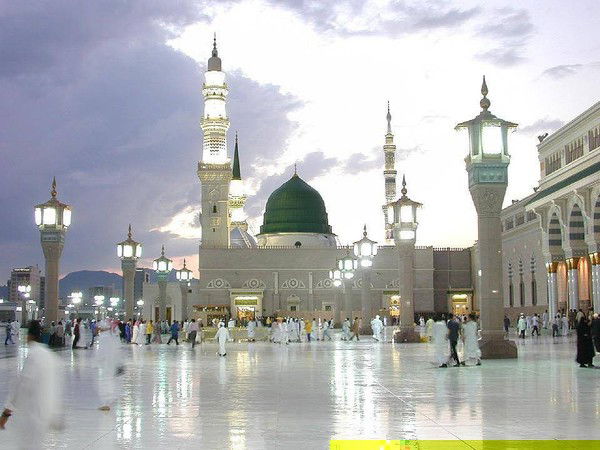 Тынчтык Каримов