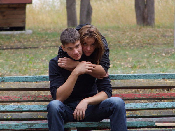 Александр Гриднев