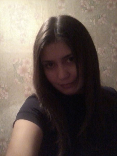 Евгения Исеева