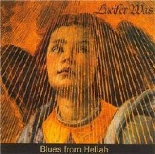 Александр Баранов