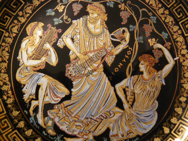 Денис Пельгасов