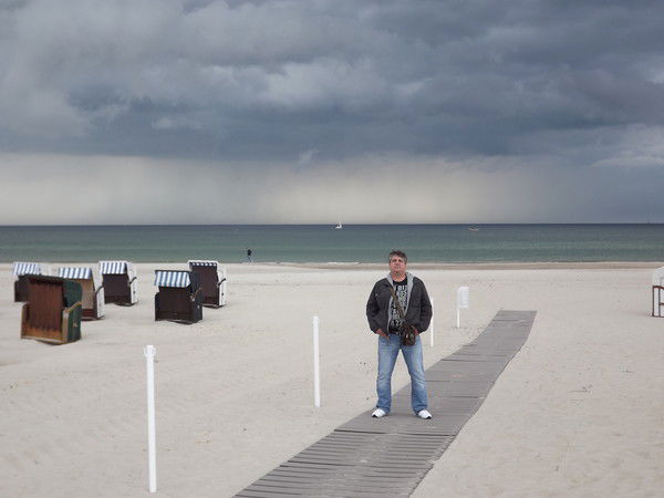 Алексей Птухин