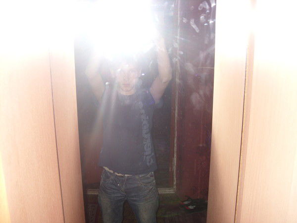 Константин Федорин