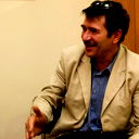 Владимир Затонский